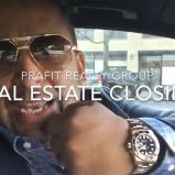 HOW TO CLOSE : REAL ESTATE CLOSING TECHNIQUES