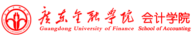 太阳贵宾厅集团